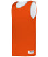Badger Sport B-Core Reversible Jersey